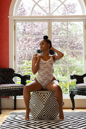 Talisha_-5