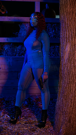 Carmen-Mystique-12