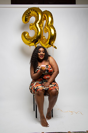 Shanna-52