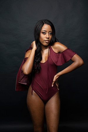 Gabby-27