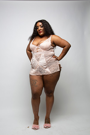 Shanna-109
