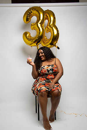 Shanna-46