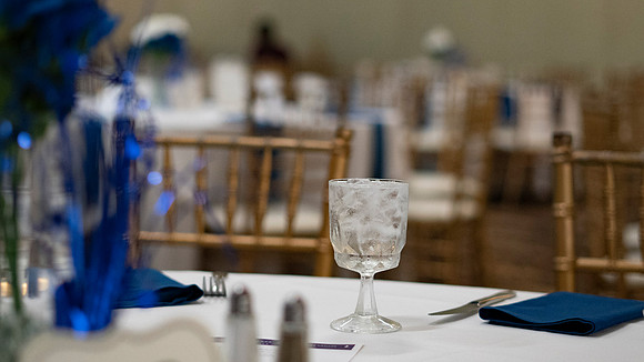 Phi Beta Sigma Awards -4