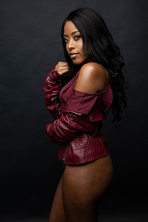 Gabby-18