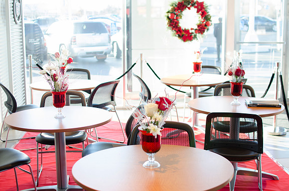 Popup Events GMC Black Friday-2