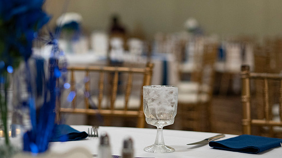 Phi Beta Sigma Awards -3