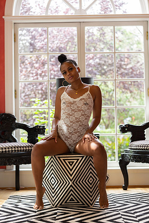 Talisha_-68