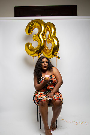 Shanna-50
