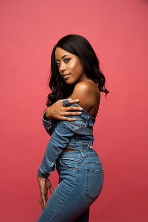 Gabby-87