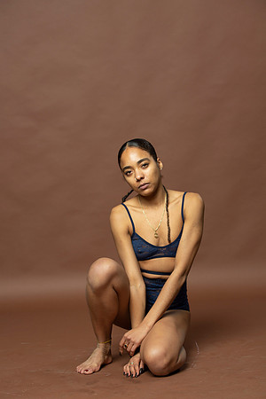 Nicole Diaz-141