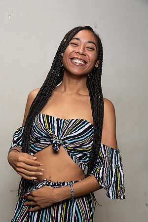 Keyana-222