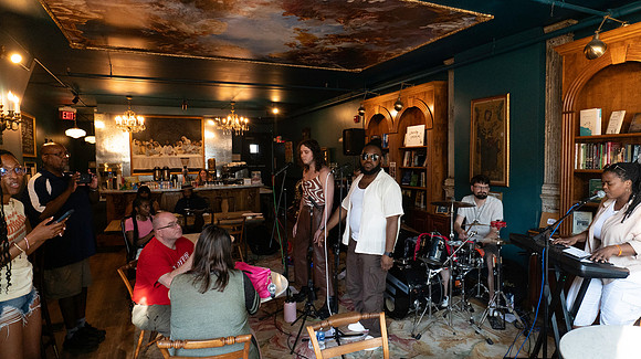 saxs 7-6-118