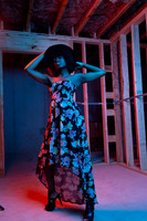 Bink Fashion_-10