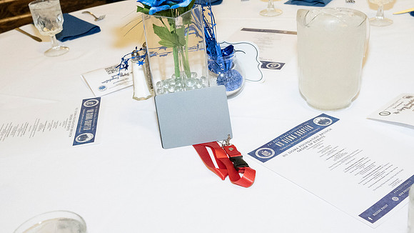 Phi Beta Sigma Awards -22