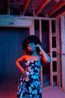 Bink Fashion_-18
