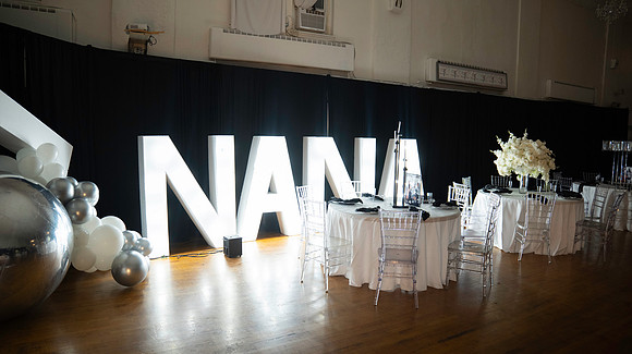 NaNa's sw16--14