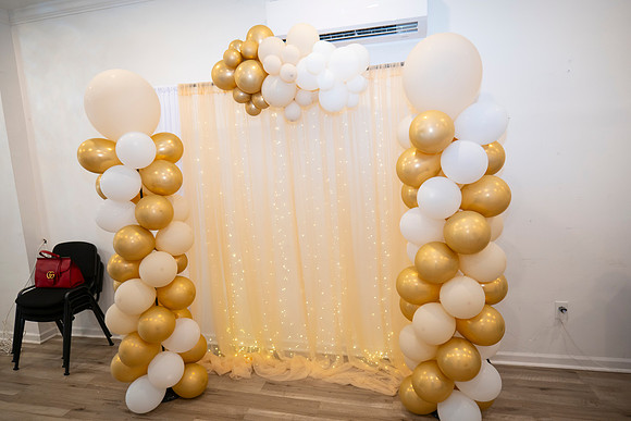 Alonni's Prom (9 of 504)