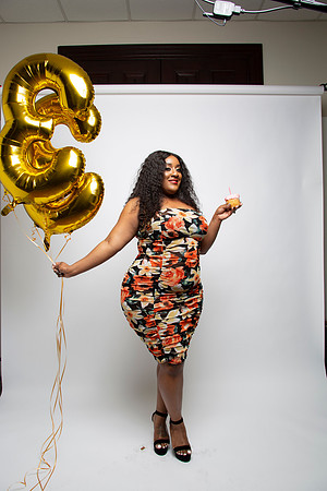 Shanna-30