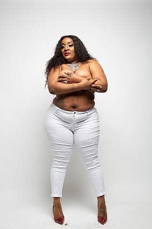 Shanna-86