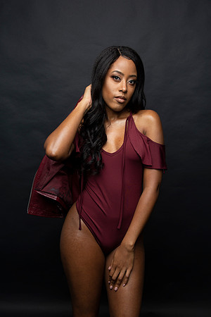 Gabby-23