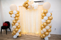 Alonni's Prom (13 of 504)