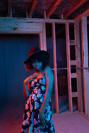 Bink Fashion_-23