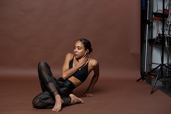Nicole Diaz-72