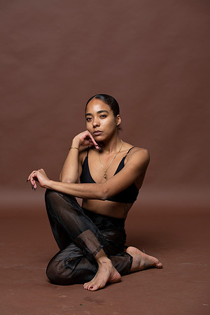 Nicole Diaz-80