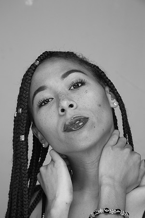 Keyana-43