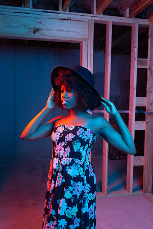 Bink Fashion_-2