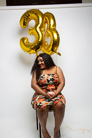 Shanna-44