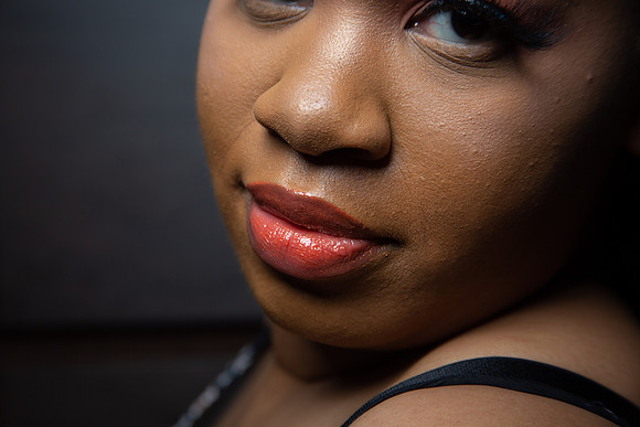 AJC Closeups-3