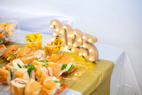 Alonni's Prom (5 of 504)