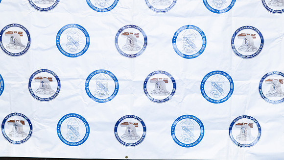 Phi Beta Sigma Awards -28