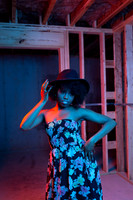Bink Fashion_-20