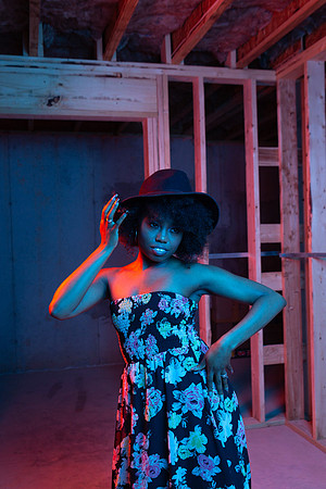 Bink Fashion_-20