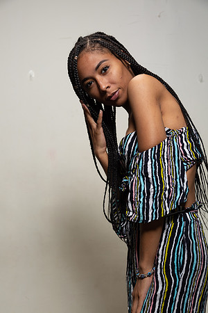Keyana-234