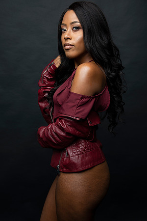 Gabby-17