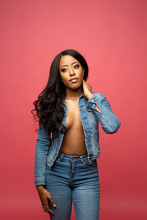 Gabby-88