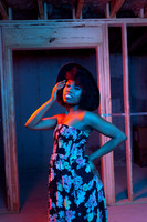 Bink Fashion_-5
