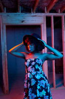 Bink Fashion_-7