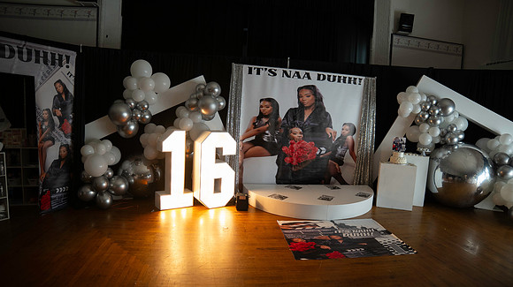 NaNa's sw16--10