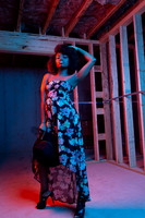 Bink Fashion_-11