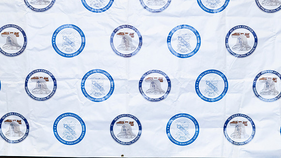 Phi Beta Sigma Awards -29