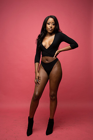 Gabby-44