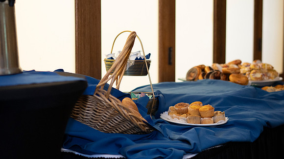 Phi Beta Sigma Awards -6