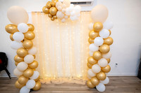 Alonni's Prom (16 of 504)