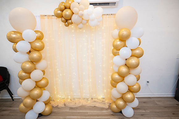 Alonni's Prom (16 of 504)