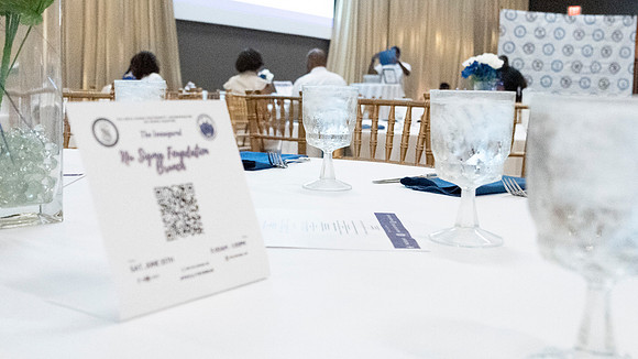 Phi Beta Sigma Awards -15