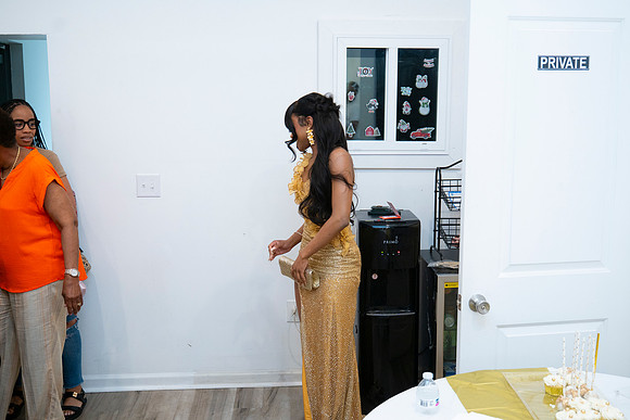 Alonni's Prom (21 of 504)